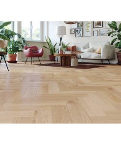 Panele winylowe SPC LVT Jodełka Dąb Wembley CA159 Klasa 33 5 mm 17 5905167826683 panele winylowe spc lvt jodelka dab wembley ca159 arbiton 6