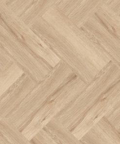 Panele winylowe SPC LVT Jodełka Dąb Wembley CA159 Klasa 33 5 mm 18 5905167826683 panele winylowe spc lvt jodelka dab wembley ca159 arbiton 7