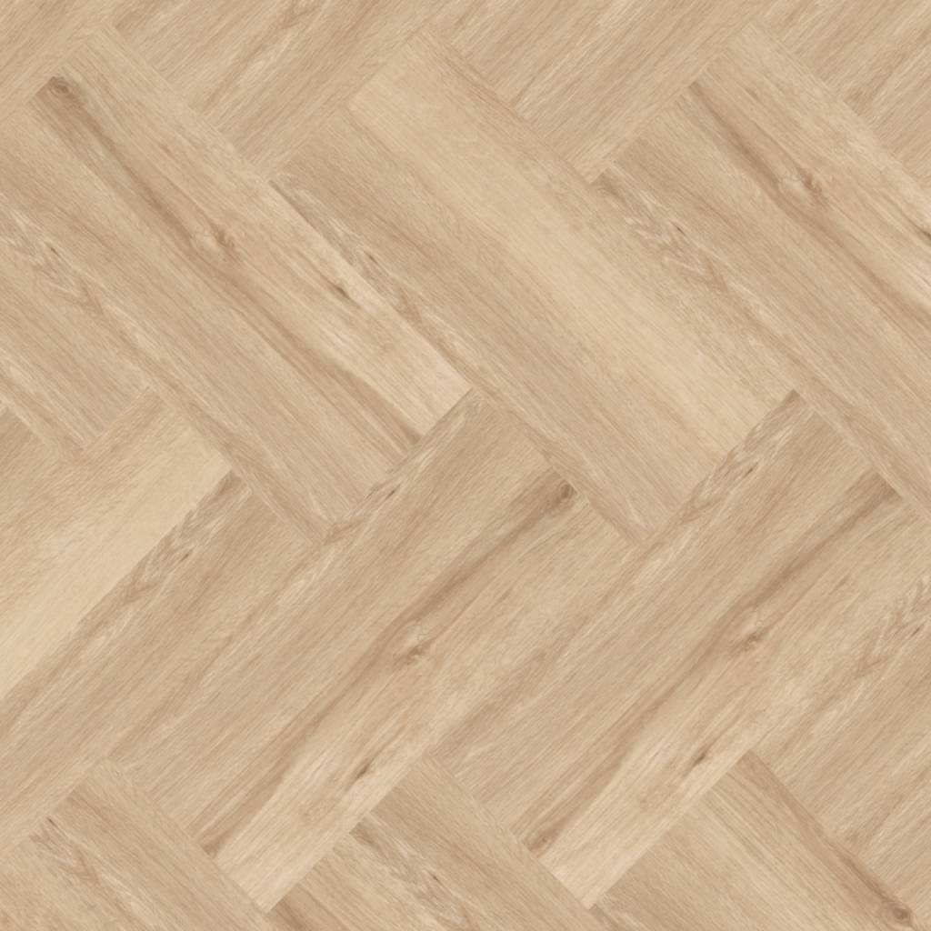 Panele winylowe SPC LVT Jodełka Dąb Wembley CA159 Klasa 33 5 mm 8 5905167826683 panele winylowe spc lvt jodelka dab wembley ca159 arbiton 7