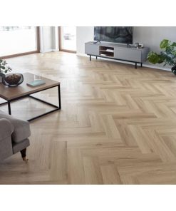Panele winylowe SPC LVT Jodełka Dąb Wembley CA159 Klasa 33 5 mm 19 5905167826683 panele winylowe spc lvt jodelka dab wembley ca159 arbiton 8