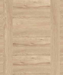 Panele winylowe SPC LVT Jodełka Dąb Wembley CA159 Klasa 33 5 mm 20 5905167826683 panele winylowe spc lvt jodelka dab wembley ca159 arbiton 9