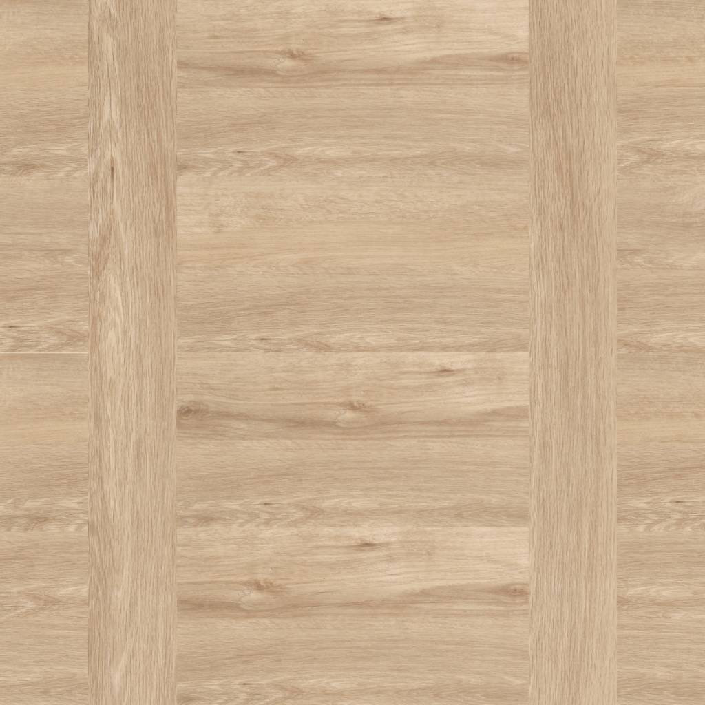Panele winylowe SPC LVT Jodełka Dąb Wembley CA159 Klasa 33 5 mm 10 5905167826683 panele winylowe spc lvt jodelka dab wembley ca159 arbiton 9