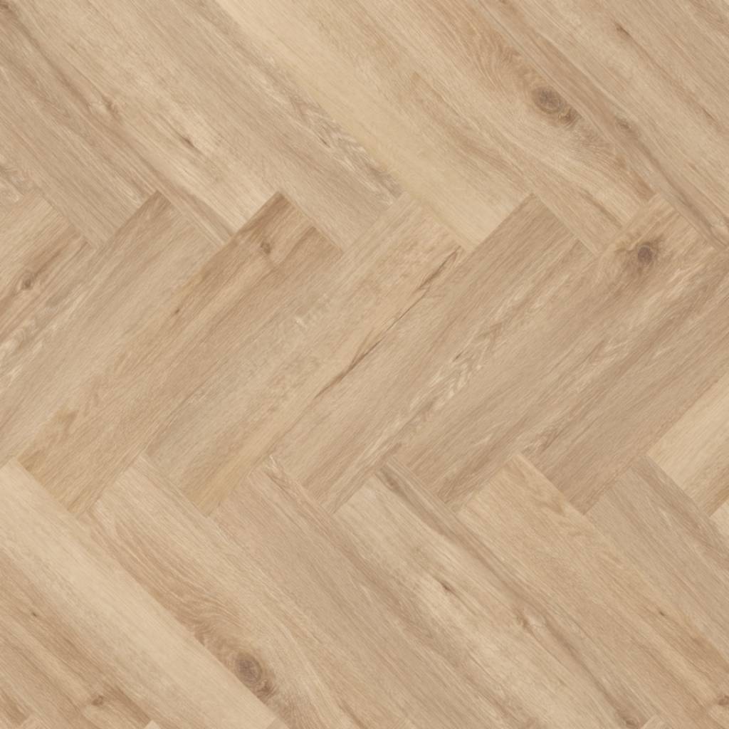 Panele winylowe SPC LVT Jodełka Dąb Wembley CA159 Klasa 33 5 mm 1 5905167826683 panele winylowe spc lvt jodelka dab wembley ca159 arbiton