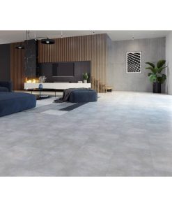 Panele Winylowe SPC LVT Apli Concrete 5905167839317 Klasa 32 4 mm 8 5905167839317 panele winylowe spc lvt apli concrete 5905167839317 afirmax 1 1