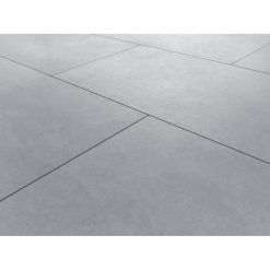 5905167839317 panele winylowe spc lvt apli concrete 5905167839317 afirmax 2 1