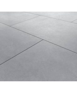 Panele Winylowe SPC LVT Apli Concrete 5905167839317 Klasa 32 4 mm 9 5905167839317 panele winylowe spc lvt apli concrete 5905167839317 afirmax 2 1