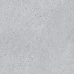 5905167839317 panele winylowe spc lvt apli concrete 5905167839317 afirmax 2