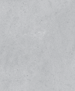 Panele Winylowe SPC LVT Apli Concrete 5905167839317 Klasa 32 4 mm 11 5905167839317 panele winylowe spc lvt apli concrete 5905167839317 afirmax 2