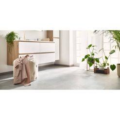 5905167839317 panele winylowe spc lvt apli concrete 5905167839317 afirmax 3