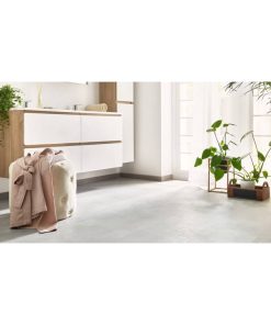 Panele Winylowe SPC LVT Apli Concrete 5905167839317 Klasa 32 4 mm 10 5905167839317 panele winylowe spc lvt apli concrete 5905167839317 afirmax 3