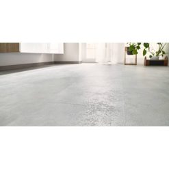 5905167839317 panele winylowe spc lvt apli concrete 5905167839317 afirmax 4 2