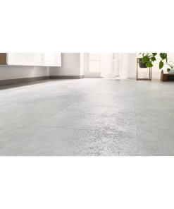 Panele Winylowe SPC LVT Apli Concrete 5905167839317 Klasa 32 4 mm 12 5905167839317 panele winylowe spc lvt apli concrete 5905167839317 afirmax 4 2