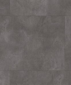 Panele Winylowe SPC LVT Kassel Concrete 5905167839331 Klasa 32 4 mm - Afirmax