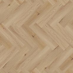 Panele winylowe SPC LVT Jodełka Dąb Yankee CA153 Klasa 33 5 mm - Arbiton