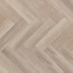 Panele winylowe SPC LVT Jodełka Dąb Stamford CA181 Klasa 33 5 mm - Arbiton