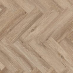 Panele winylowe SPC LVT Jodełka Dąb Windsor CA184 Klasa 33 5 mm - Arbiton
