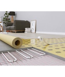 Multiprotec Vinyl Click Super Hardlay 7 5905167846049 multiprotec vinyl click super hardlay arbiton 1 1