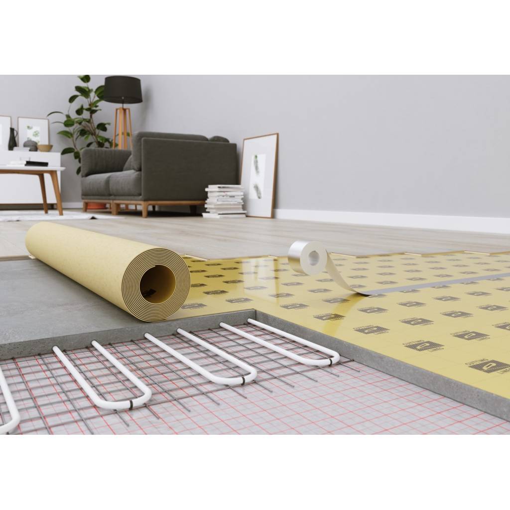 Multiprotec Vinyl Click Super Hardlay 2 5905167846049 multiprotec vinyl click super hardlay arbiton 1 1