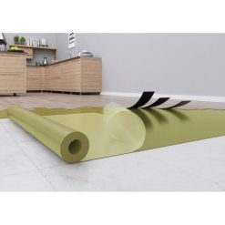 Multiprotec Vinyl Click Super Hardlay 8 5905167846049 multiprotec vinyl click super hardlay arbiton 2 1