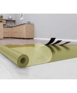 Multiprotec Vinyl Click Super Hardlay 8 5905167846049 multiprotec vinyl click super hardlay arbiton 2 1
