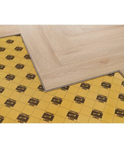 Multiprotec Vinyl Click Super Hardlay 9 5905167846049 multiprotec vinyl click super hardlay arbiton 3
