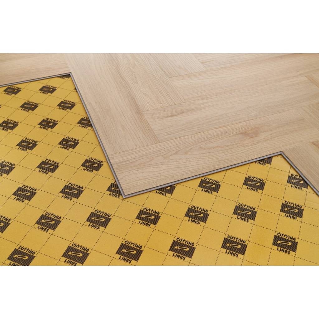 Multiprotec Vinyl Click Super Hardlay 4 5905167846049 multiprotec vinyl click super hardlay arbiton 3