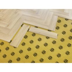 Multiprotec Vinyl Click Super Hardlay 10 5905167846049 multiprotec vinyl click super hardlay arbiton 4