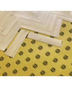 Multiprotec Vinyl Click Super Hardlay 10 5905167846049 multiprotec vinyl click super hardlay arbiton 4