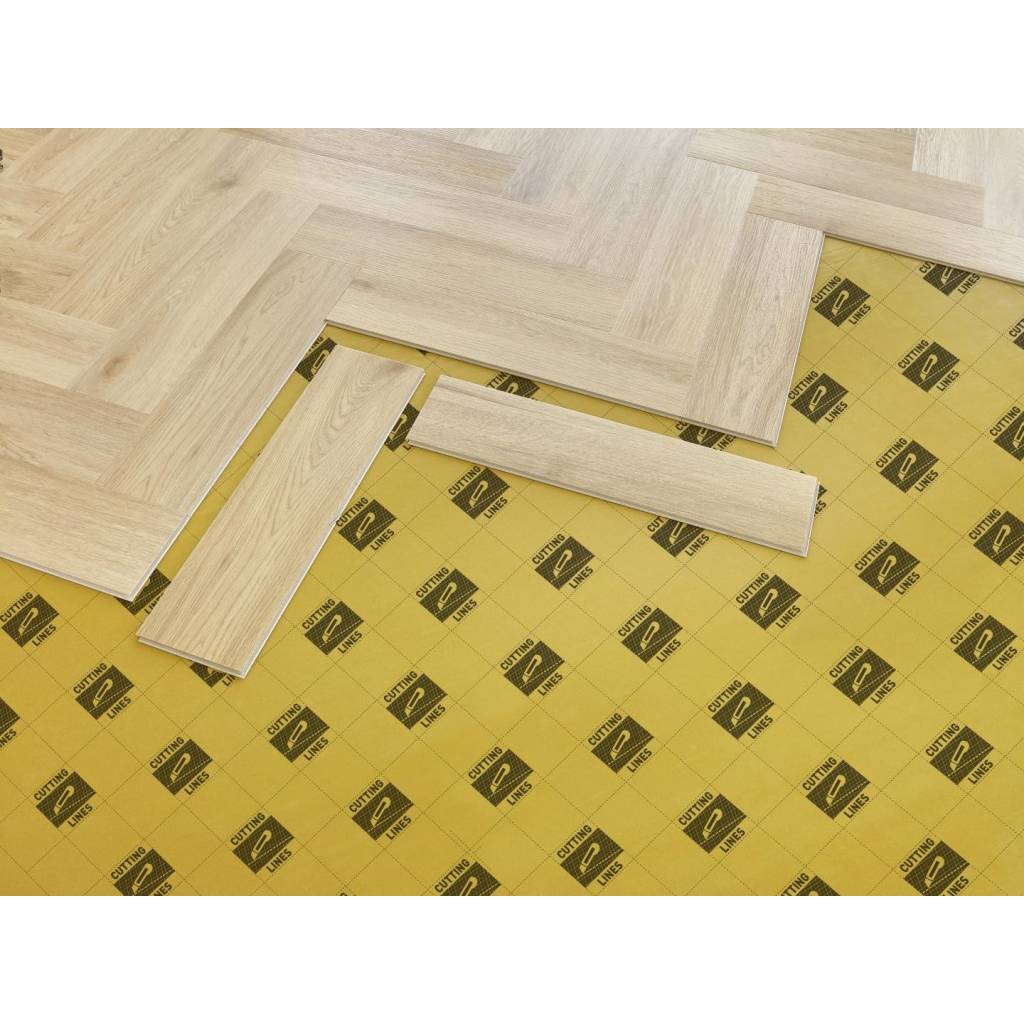 Multiprotec Vinyl Click Super Hardlay 5 5905167846049 multiprotec vinyl click super hardlay arbiton 4