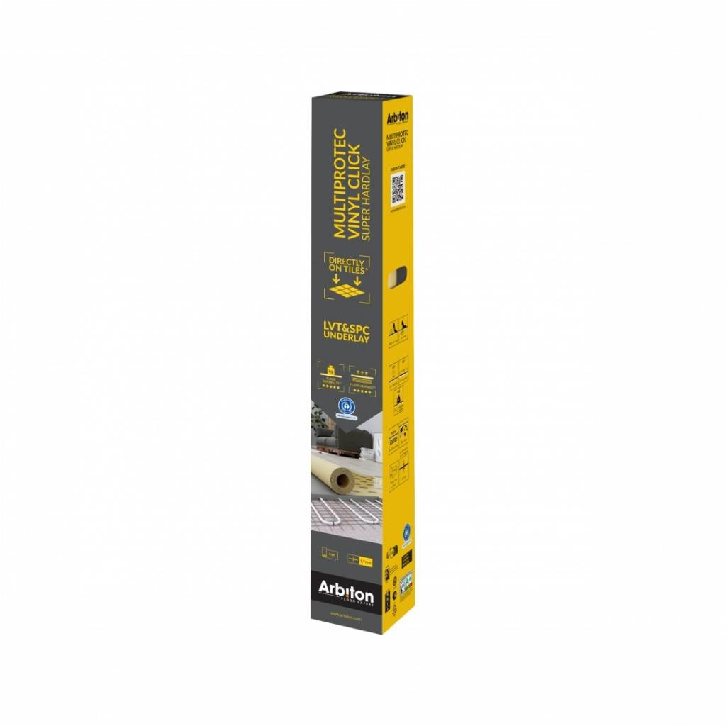Multiprotec Vinyl Click Super Hardlay 1 5905167846049 multiprotec vinyl click super hardlay arbiton