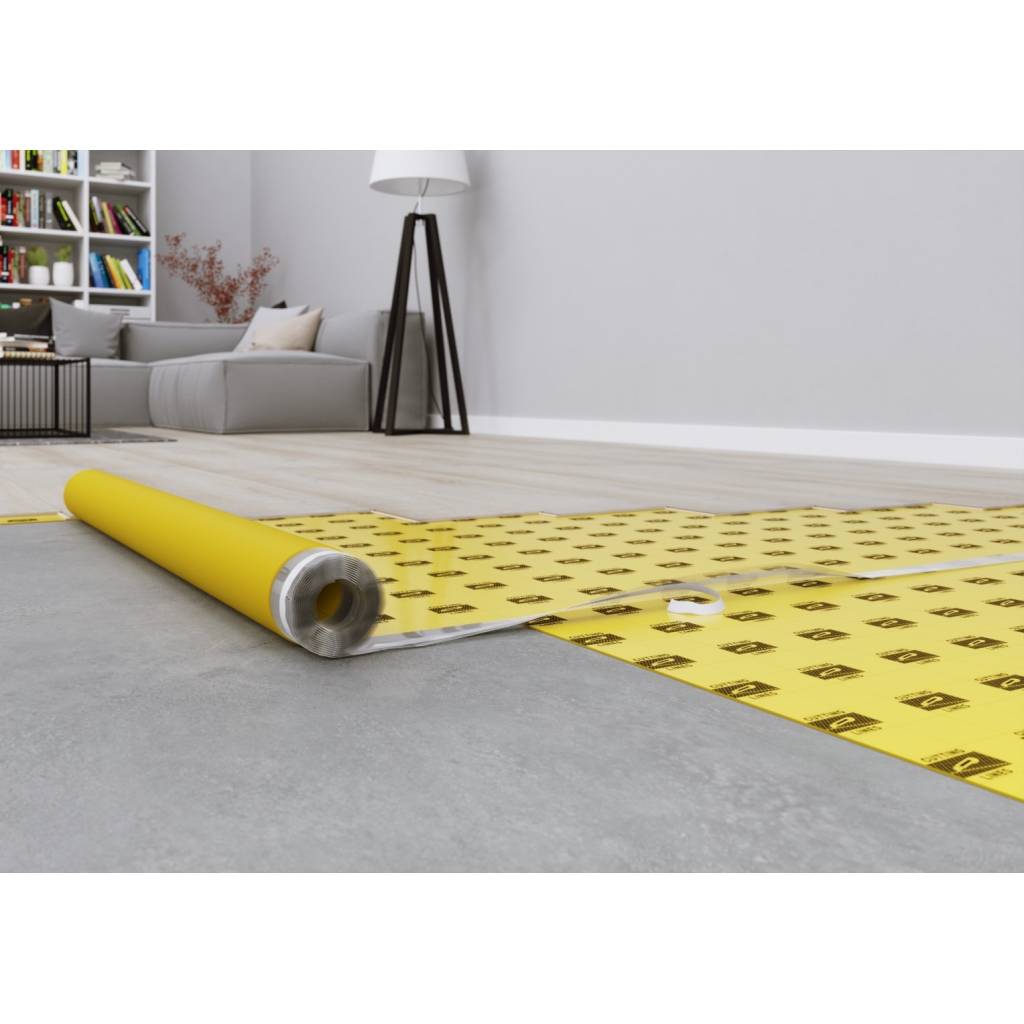 Multiprotec Vinyl Click Acoustic 2 5905167846063 multiprotec vinyl click acoustic arbiton 1