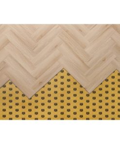 Multiprotec Vinyl Click Acoustic 7 5905167846063 multiprotec vinyl click acoustic arbiton 2