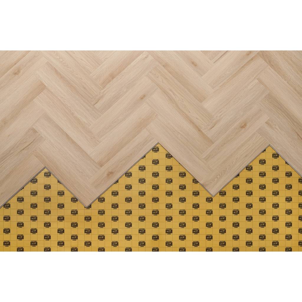 Multiprotec Vinyl Click Acoustic 3 5905167846063 multiprotec vinyl click acoustic arbiton 2