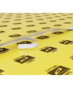 Multiprotec Vinyl Click Acoustic 8 5905167846063 multiprotec vinyl click acoustic arbiton 3