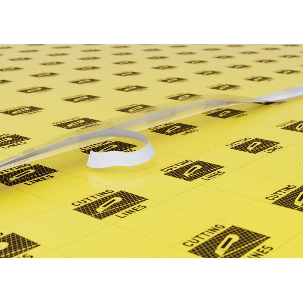 Multiprotec Vinyl Click Acoustic 4 5905167846063 multiprotec vinyl click acoustic arbiton 3
