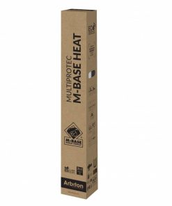 M-Base Heat 3w1 - Arbiton