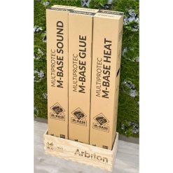 5905167847060 multiprotec m base sound 3w1 arbiton 2