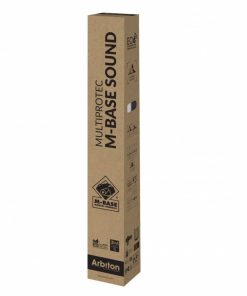 M-Base Sound 3w1 - Arbiton