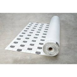 5905167847077 multiprotec m base glue arbiton 4