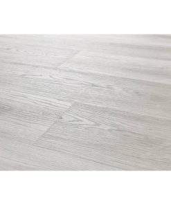 5905167847558 panele winylowe spc lvt dab whitecreek cw 175 arbiton 1