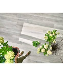 5905167847558 panele winylowe spc lvt dab whitecreek cw 175 arbiton 1