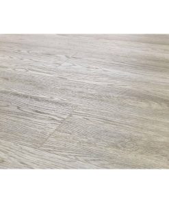 Panele Winylowe SPC LVT Dąb Peterson CW 178 Klasa 33 4 mm TAK 6 5905167847589 panele winylowe spc lvt dab peterson cw 178 arbiton 1