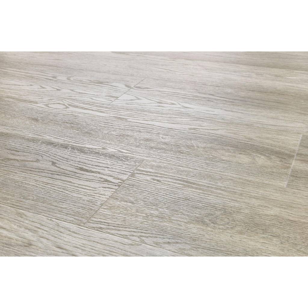 Panele Winylowe SPC LVT Dąb Peterson CW 178 Klasa 33 4 mm TAK 3 5905167847589 panele winylowe spc lvt dab peterson cw 178 arbiton 1