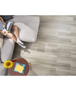 Panele Winylowe SPC LVT Dąb Peterson CW 178 Klasa 33 4 mm TAK 5 5905167847589 panele winylowe spc lvt dab peterson cw 178 arbiton