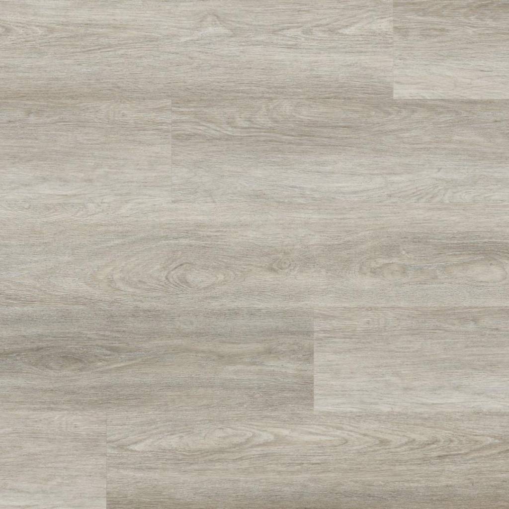 Panele Winylowe SPC LVT Dąb Peterson CW 178 Klasa 33 4 mm TAK 1 5905167847589 panele winylowe spc lvt dab peterson cw 178 arbiton