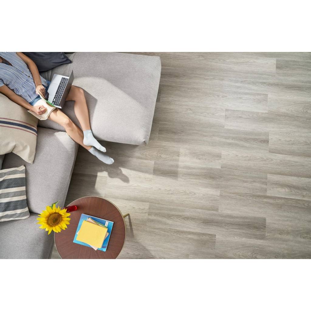 Panele Winylowe SPC LVT Dąb Peterson CW 178 Klasa 33 4 mm TAK 2 5905167847589 panele winylowe spc lvt dab peterson cw 178 arbiton