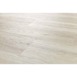 5905167847602 panele winylowe spc lvt dab lawrence cw 180 arbiton 1