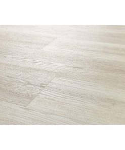 Panele Winylowe SPC LVT Dąb Lawrence CW 180 Klasa 33 4 mm TAK 6 5905167847602 panele winylowe spc lvt dab lawrence cw 180 arbiton 1