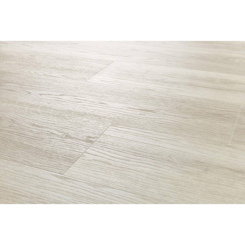 Panele Winylowe SPC LVT Dąb Lawrence CW 180 Klasa 33 4 mm TAK 3 5905167847602 panele winylowe spc lvt dab lawrence cw 180 arbiton 1