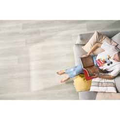 5905167847602 panele winylowe spc lvt dab lawrence cw 180 arbiton